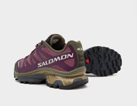 XT-4 GORE-TEX Women's