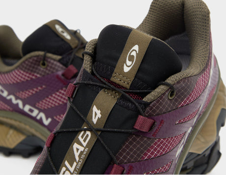 XT-4 GORE-TEX Women's