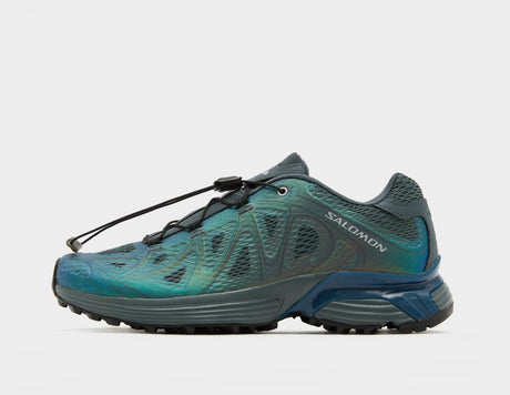 XT-Void Women's