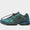 XT-Void Women's