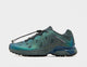 XT-Void Women's