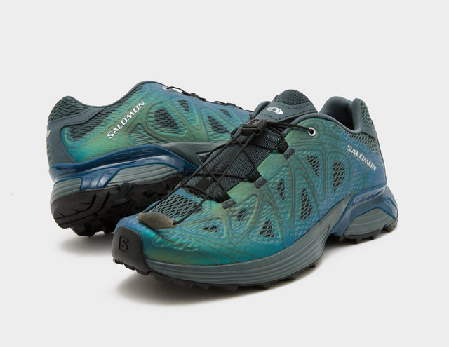 XT-Void Women's