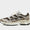XT-6 Women's