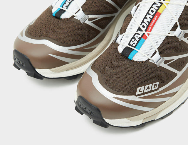 XT-6 Women's
