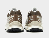 XT-6 Women's