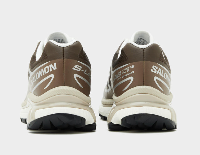 XT-6 Women's