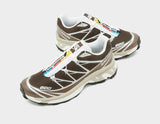 XT-6 Women's