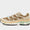 XT-6 Women's