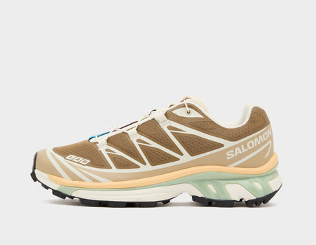 XT-6 Women's