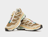 XT-6 Women's