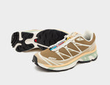 XT-6 Women's
