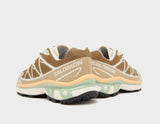 XT-6 Women's