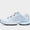 XT-Void Women's