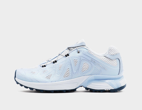 XT-Void Women's