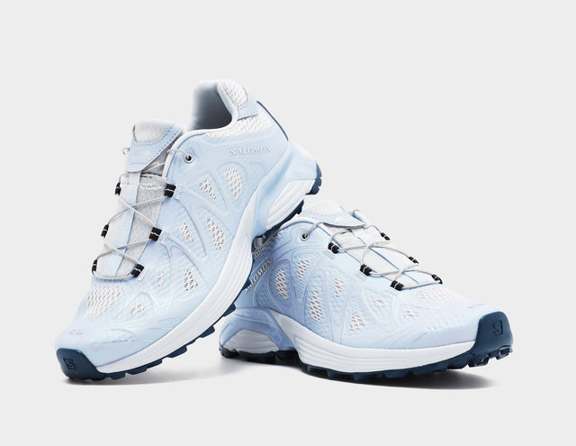 XT-Void Women's