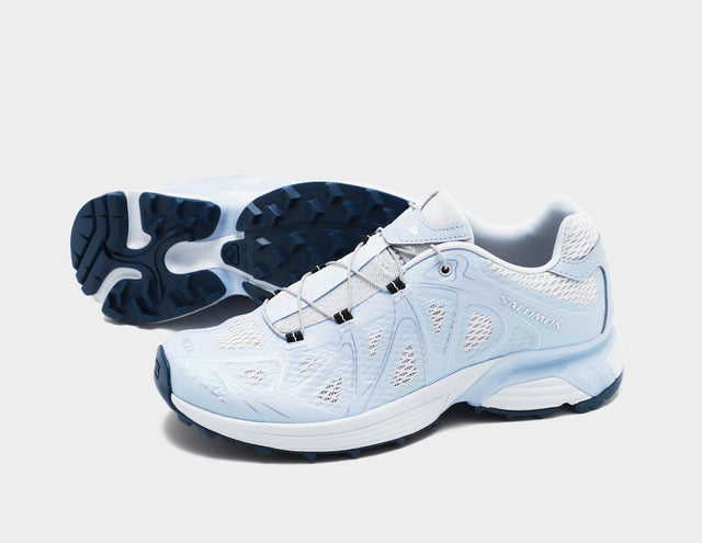 XT-Void Women's
