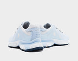 XT-Void Women's