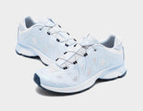 XT-Void Women's