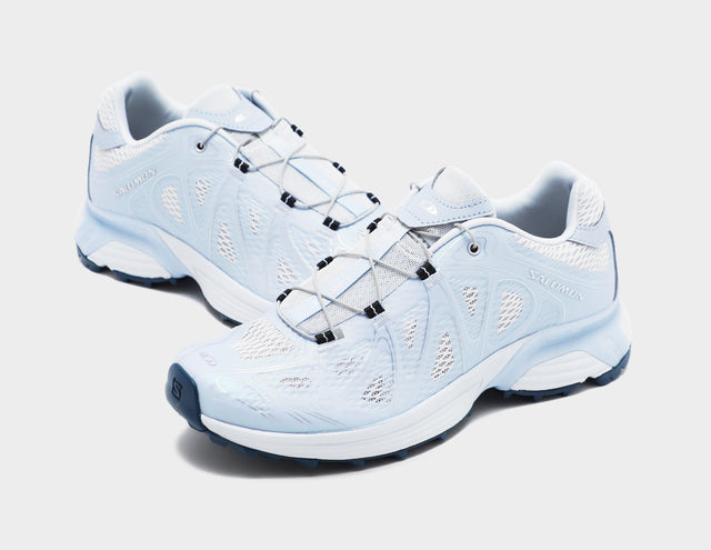XT-Void Women's