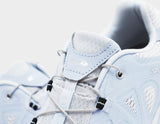 XT-Void Women's