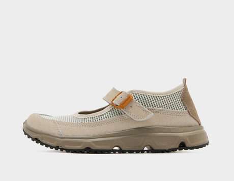 Rx Marie-Jeanne Woven