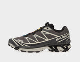 XT-6 Women's
