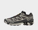 XT-6 Women's