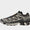 XT-6 Women's