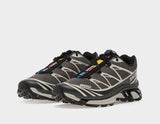XT-6 Women's