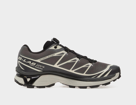 XT-6 Women's