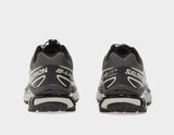 XT-6 Women's