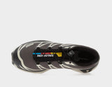 XT-6 Women's