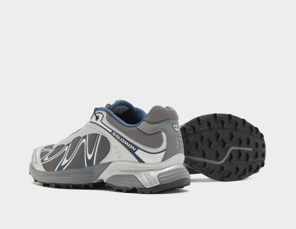 XT-Whisper Women's