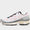 XT-6 Women's