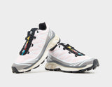 XT-6 Women's