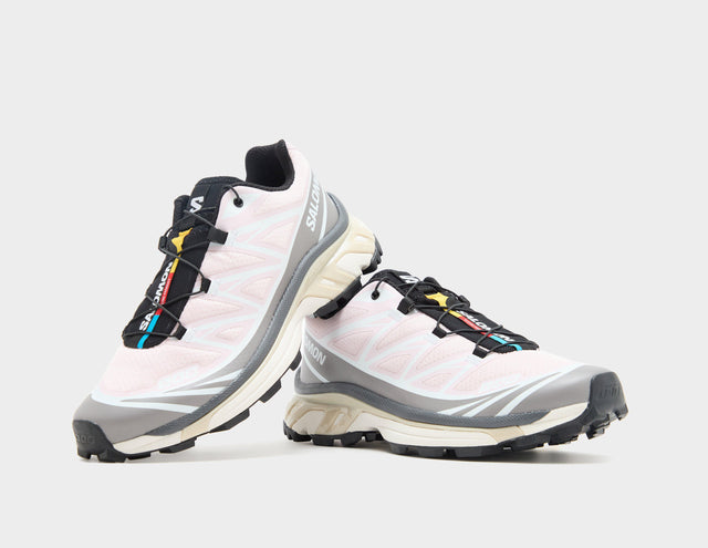 XT-6 Women's
