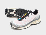 XT-6 Women's