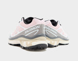 XT-6 Women's