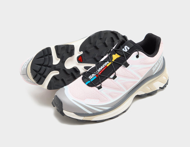 XT-6 Women's