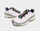 XT-6 Women's