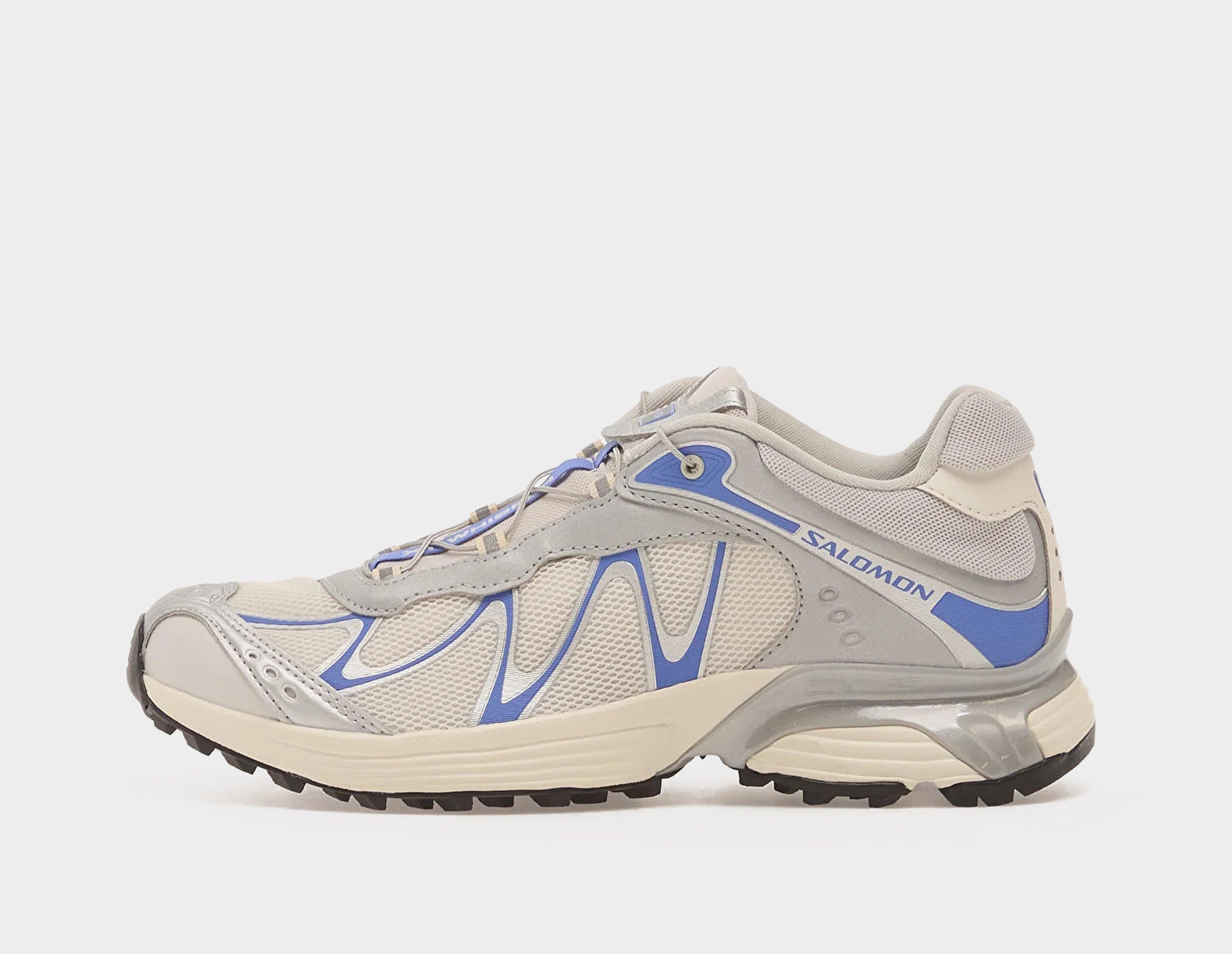 3/0×24 Salomon XT-Whisper Women's