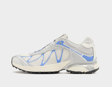 XT-Whisper Women's