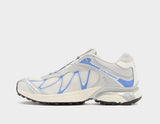 XT-Whisper Women's