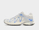 XT-Whisper Women's