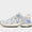 XT-Whisper Women's