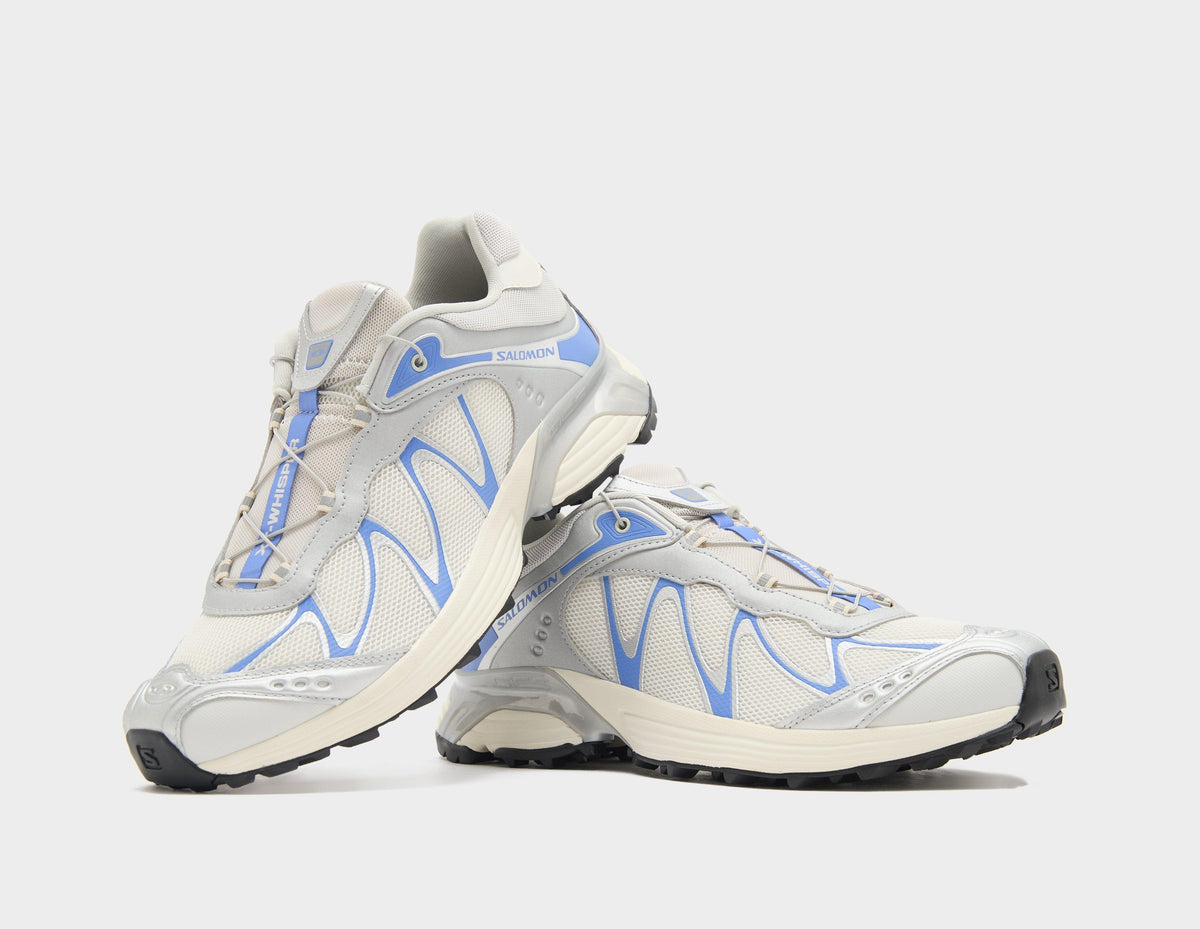 Salomon XT-WHISPER Women's