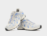XT-Whisper Women's