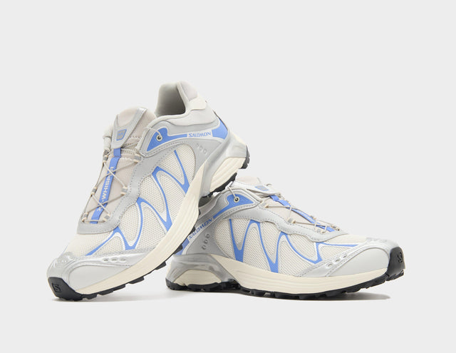 XT-Whisper Women's