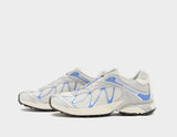 XT-Whisper Women's