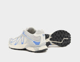 XT-Whisper Women's